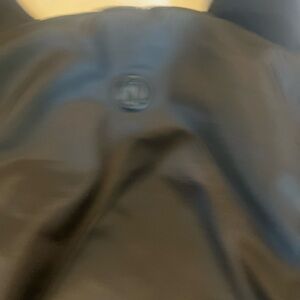 Lululemon hiking day pack